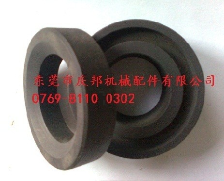 供应石墨环	中旋